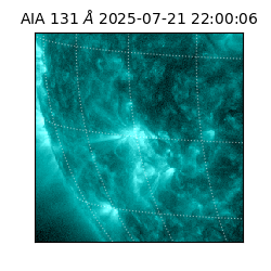 saia - 2025-07-21T22:00:06.622000