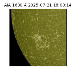 saia - 2025-07-21T18:00:14.126000