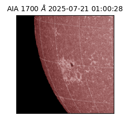 saia - 2025-07-21T01:00:28.717000