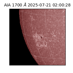 saia - 2025-07-21T02:00:28.717000