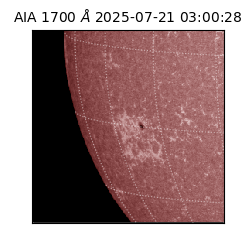 saia - 2025-07-21T03:00:28.717000