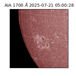 saia - 2025-07-21T05:00:28.720000