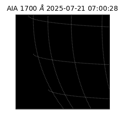 saia - 2025-07-21T07:00:28.720000