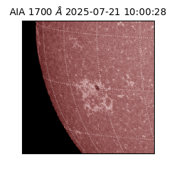 saia - 2025-07-21T10:00:28.717000