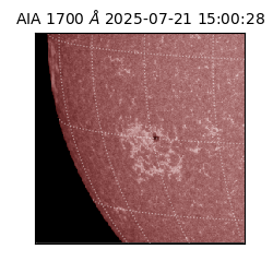 saia - 2025-07-21T15:00:28.721000