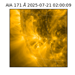 saia - 2025-07-21T02:00:09.350000