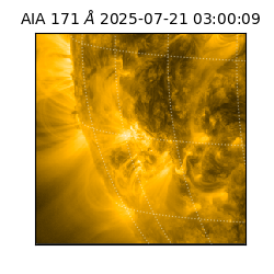 saia - 2025-07-21T03:00:09.351000