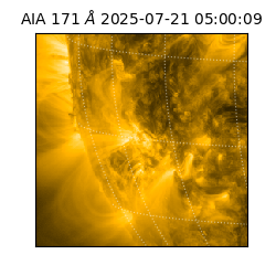 saia - 2025-07-21T05:00:09.351000