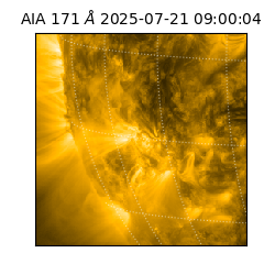 saia - 2025-07-21T09:00:04.960000