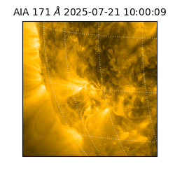 saia - 2025-07-21T10:00:09.350000