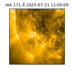 saia - 2025-07-21T11:00:09.350000