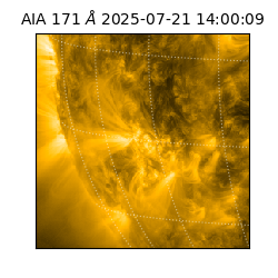 saia - 2025-07-21T14:00:09.350000