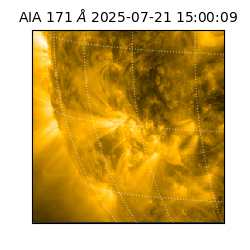 saia - 2025-07-21T15:00:09.350000