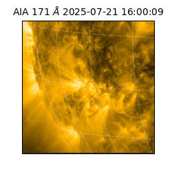 saia - 2025-07-21T16:00:09.350000