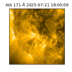 saia - 2025-07-21T18:00:09.350000