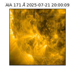saia - 2025-07-21T20:00:09.350000