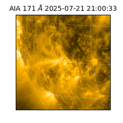 saia - 2025-07-21T21:00:33.349000