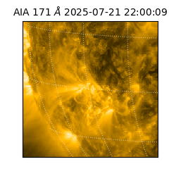 saia - 2025-07-21T22:00:09.350000