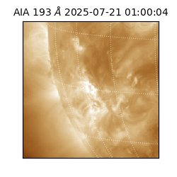 saia - 2025-07-21T01:00:04.843000