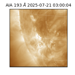 saia - 2025-07-21T03:00:04.843000