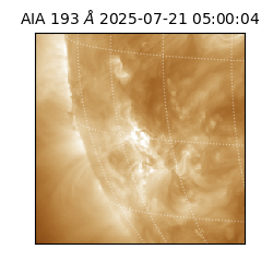 saia - 2025-07-21T05:00:04.843000