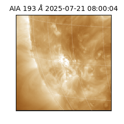 saia - 2025-07-21T08:00:04.843000