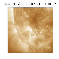 saia - 2025-07-21T09:00:17.463000
