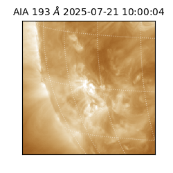 saia - 2025-07-21T10:00:04.843000