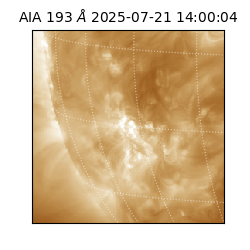 saia - 2025-07-21T14:00:04.847000