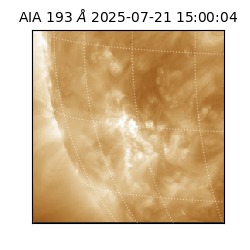 saia - 2025-07-21T15:00:04.844000
