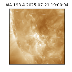 saia - 2025-07-21T19:00:04.843000