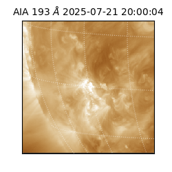 saia - 2025-07-21T20:00:04.843000