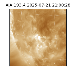 saia - 2025-07-21T21:00:28.843000