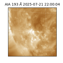saia - 2025-07-21T22:00:04.843000