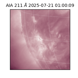 saia - 2025-07-21T01:00:09.632000