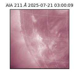 saia - 2025-07-21T03:00:09.626000