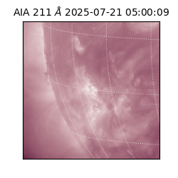 saia - 2025-07-21T05:00:09.626000