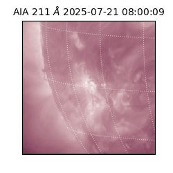 saia - 2025-07-21T08:00:09.626000