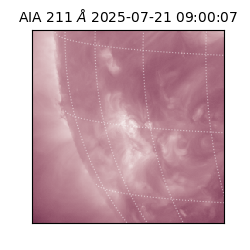 saia - 2025-07-21T09:00:07.461000