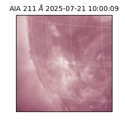 saia - 2025-07-21T10:00:09.630000