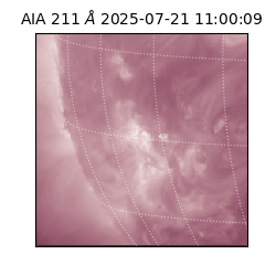 saia - 2025-07-21T11:00:09.629000