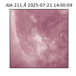 saia - 2025-07-21T14:00:09.626000