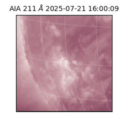 saia - 2025-07-21T16:00:09.626000