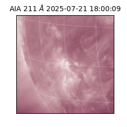 saia - 2025-07-21T18:00:09.626000