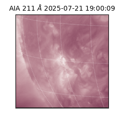 saia - 2025-07-21T19:00:09.626000