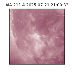 saia - 2025-07-21T21:00:33.626000