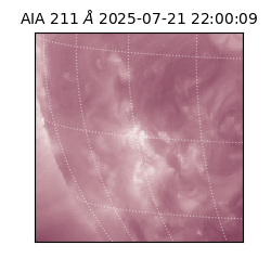 saia - 2025-07-21T22:00:09.626000