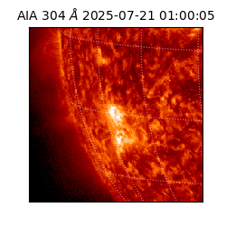 saia - 2025-07-21T01:00:05.129000