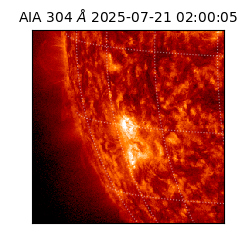 saia - 2025-07-21T02:00:05.129000