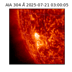 saia - 2025-07-21T03:00:05.130000